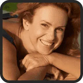 kerassentials Reviews 3