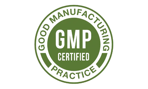 kerassentials GMP Certified
